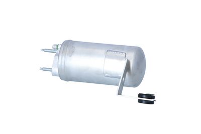 USCATOR AER CONDITIONAT NRF 33227 7