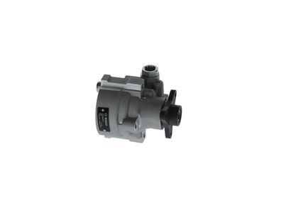 HYDRAULIKPUMPE LENKUNG BOSCH KS02000075 23