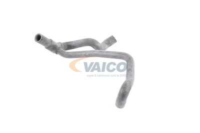 FURTUN RADIATOR VAICO V460905 18