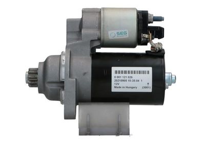 STARTER BV PSH 300532102280 1