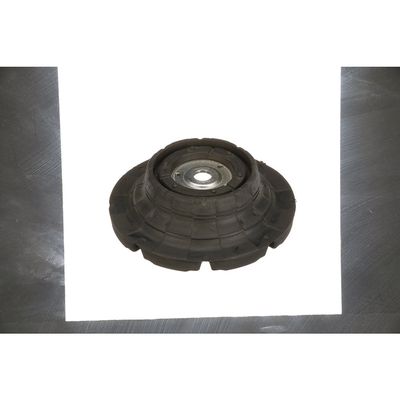 RULMENT SARCINA SUPORT ARC GATES SUS1165 30