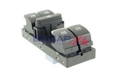 COMUTATOR MACARA GEAM BOGAP A7358100 5