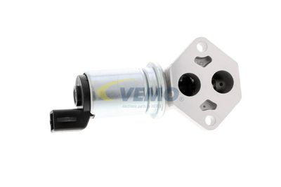 LEERLAUFREGELVENTIL LUFTVERSORGUNG VEMO V25770017 59