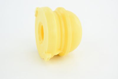 TAMPON CAUCIUC SUSPENSIE FEBEST VLDS60 24