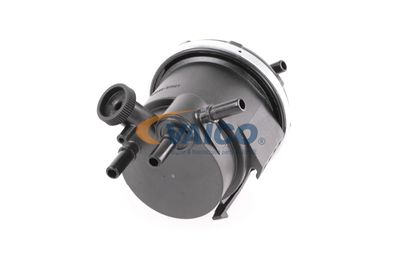 GEHäUSE KRAFTSTOFFILTER VAICO V220748 27