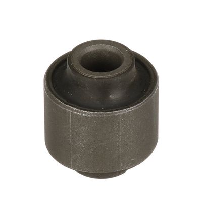 LAGERUNG LENKER GATES AWS2621 32