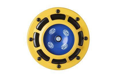 Klakson HELLA 3AG 003 399-911