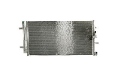 AC 102 000S