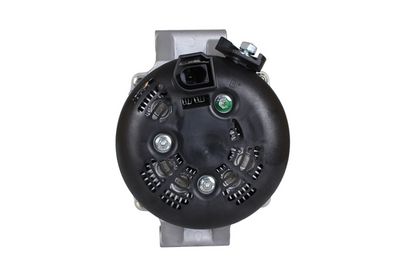 GENERATOR / ALTERNATOR WALKER WAL01727 2