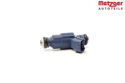 INJECTOR METZGER AUTOTEILE 0920062 36