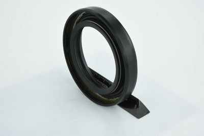 SIMERING AX CARDANIC FEBEST 95HBY40580811R 34