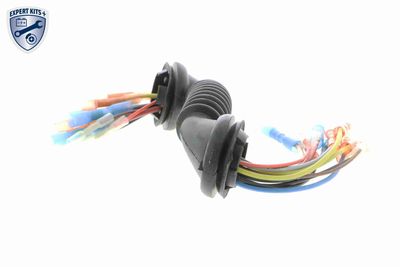 SET REPARATIE SET CABLURI VEMO V10830029 3
