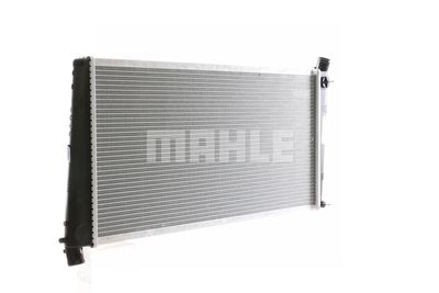 RADIATOR RACIRE MOTOR MAHLE CR1541000S 44