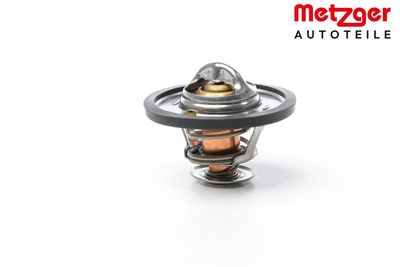TERMOSTAT LICHID RACIRE METZGER AUTOTEILE 4006229 21