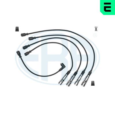 SET CABLAJ APRINDER ERA 883058