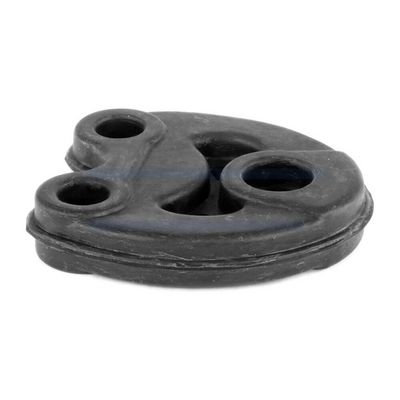 GUMMISTREIFEN ABGASANLAGE WALKER 81329 3