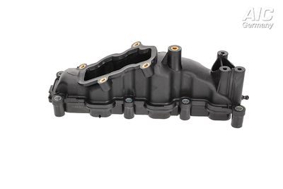 SAUGROHRMODUL AIC 54439 17