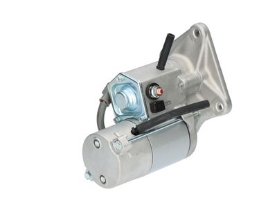 STARTER VALEO 458378 18