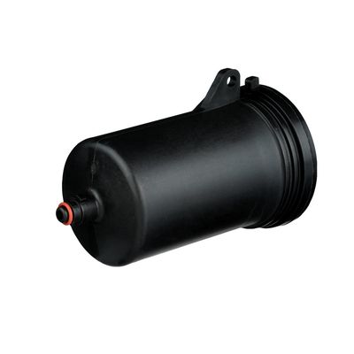 ELEMENT FILTRANT USCATOR AER COMPRESOR Arnott D2155 12