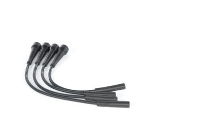 SET CABLAJ APRINDER BOSCH 0986357210 17