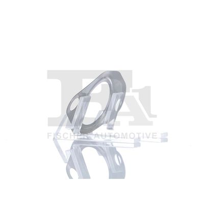 GARNITURA CONDUCTA SUPAPA-AGR FA1 EG2300901 13