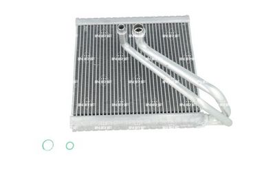 изпарител, климатична система NRF 36222