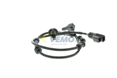 SENSOR RADDREHZAHL VEMO V33720019 47
