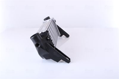 INTERCOOLER COMPRESOR NISSENS 96219 1