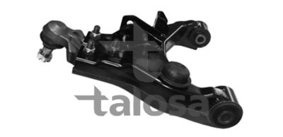 BRAT SUSPENSIE ROATA Talosa 4000471