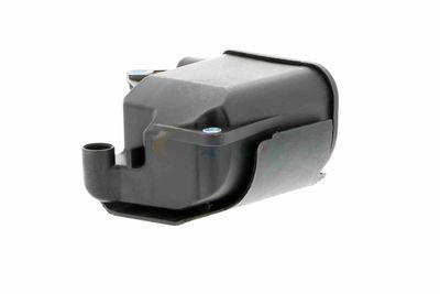 ÖLABSCHEIDER KURBELGEHäUSEENTLüFTUNG VAICO V950263 4