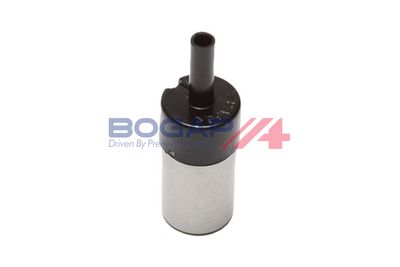 INTINZATOR LANT DISTRIBUTIE