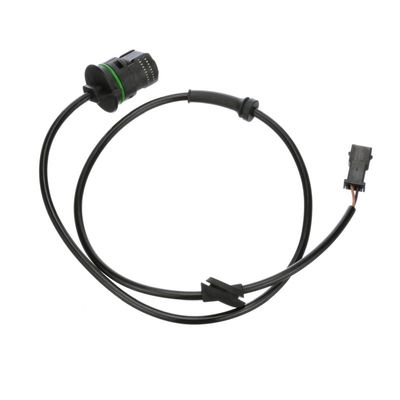 SENZOR TURATIE ROATA DELPHI SS20099 16