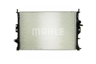 KüHLER MOTORKüHLUNG MAHLE CR906000P 10