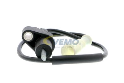 SENZOR TURATIE ROATA VEMO V51720027 3