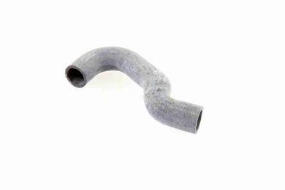 FURTUN RADIATOR VAICO V100066 2