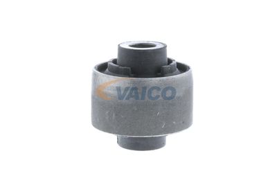 SUPORT TRAPEZ VAICO V250074 47