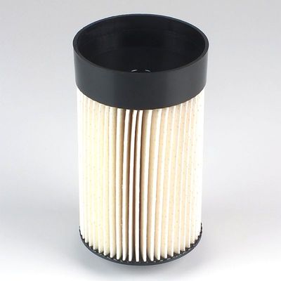 FILTRU COMBUSTIBIL DELPHI HDF668 9