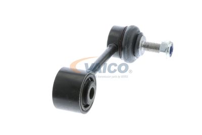 STANGE/STREBE STABILISATOR VAICO V460550 50