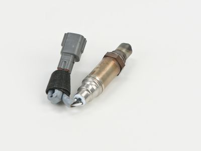 SONDA LAMBDA BOSCH F00HL00187 19