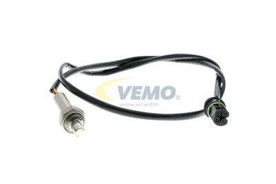 SONDA LAMBDA VEMO V20760035 50