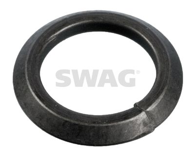 Retaining Ring, wheel rim 99 90 1656