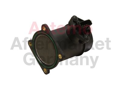 ASTEMO-HITACHI Luftmassenmesser