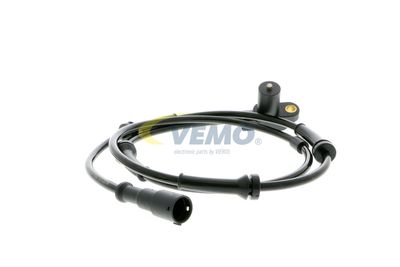 SENSOR RADDREHZAHL VEMO V10721100 52