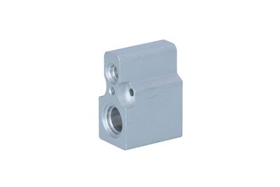 SUPAPA EXPANSIUNE CLIMA NRF 38496 11