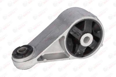 SUPORT MOTOR BIRTH 52040 12