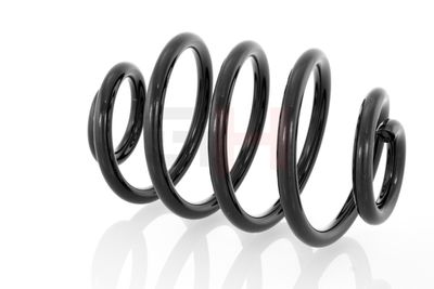 ARC SPIRAL GH GH223611 28