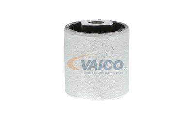 SUPORT TRAPEZ VAICO V207079 30