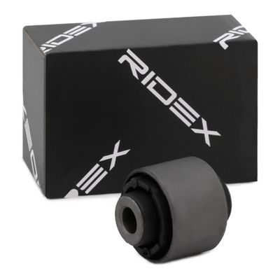 тампон, носач RIDEX 251T0065