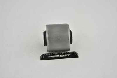 SUPORT TRAPEZ FEBEST TAB245 51