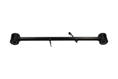 носач, окачване на колелата Kavo Parts SCA-6601